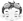 性别:男<br>状态:离线<br>积时:19 年 7 个月 4 天 15 小时 32 分 39 秒