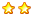 新兵