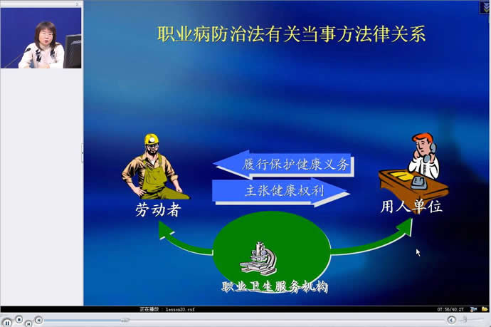 医学基础知识_医学基础知识题库_医学基础知
