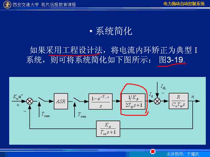 小提示:收到课程光盘后,请先将课程文件复制到电脑硬盘中,先花几分钟的时间阅读一下光盘里的课程播放说明,安装相关播放器或播放插件,然后就可以播放了!如果播放方法还是不明白,请及时联系我们解决!联系电话:13820849442 QQ:30019561 旺旺:xuanxuangouwu 注意:收到课程后,请登陆账号到用户中心->我的订单中修改订单状态为买家已收到货,这样购买课程所获积分才到自动充到账户里! 本站支持网上银行直接在线支付,支付宝担保交易和汇款三种方式!