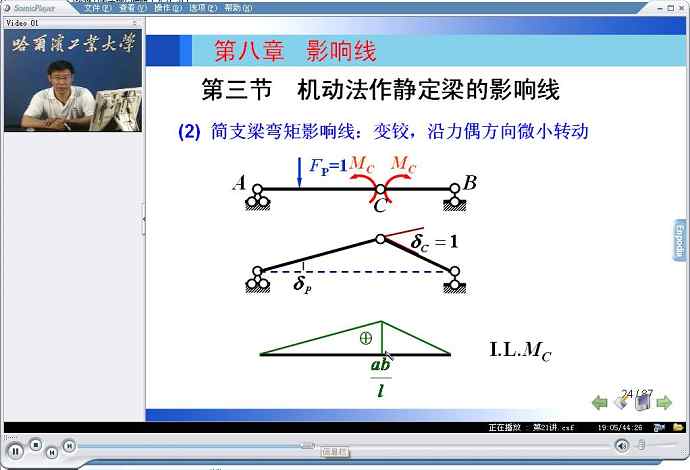 ... 张萌澄本人图片_张萌澄茄子动态图_张萌澄图片115张
