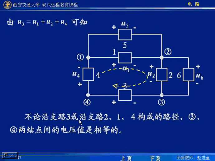 网截的原理_了解原木截断机的工作原理更好的避免事故(2)